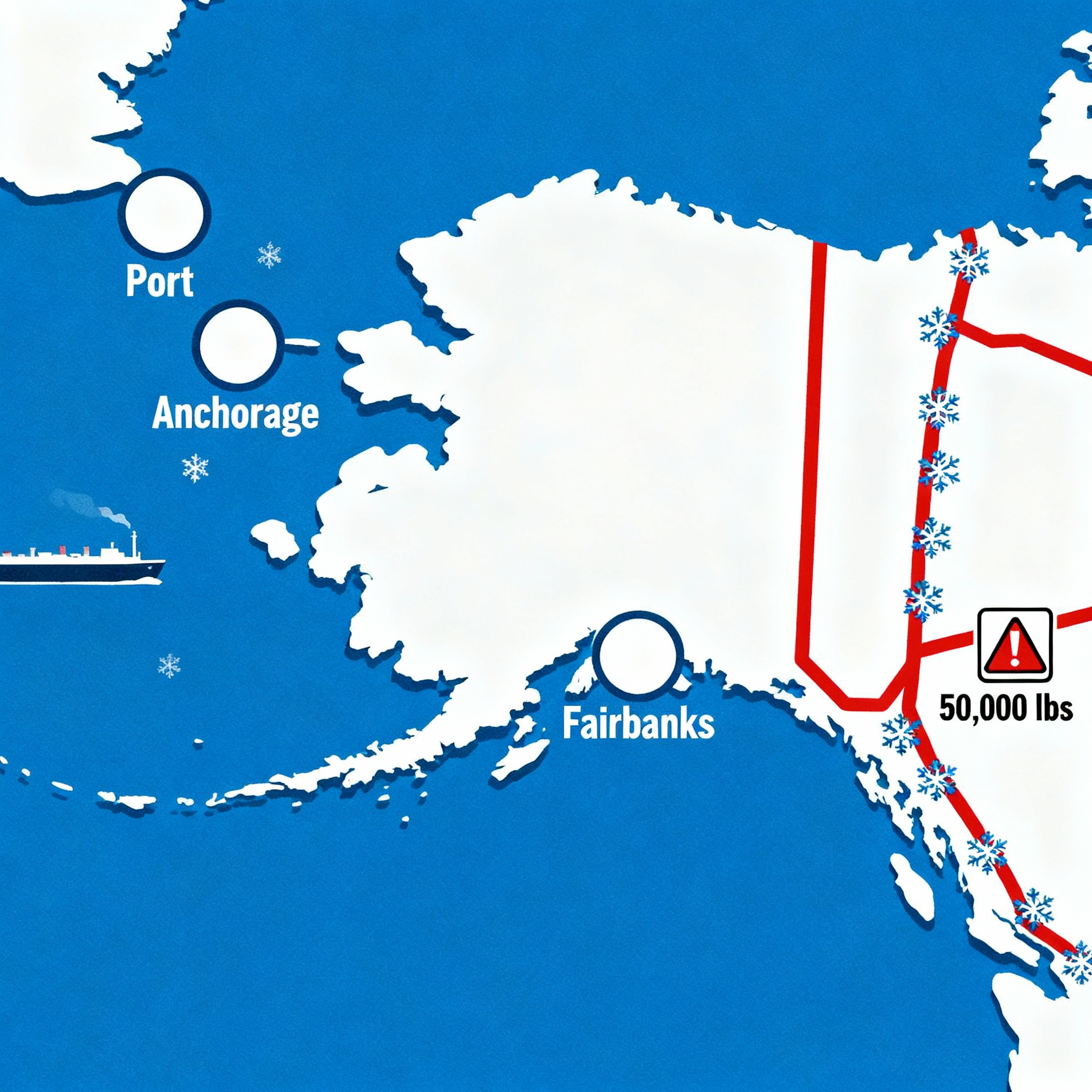 Axle and dimension checklist image